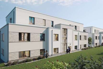 Wohnung Essen Stadtbezirk VIII - 3 Zimmer, 99 m&sup2;, 525.000&euro; | Angebot:25458271