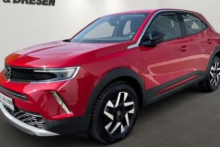 Opel Mokka 57.681 km 15.950 &euro; Gelsenkirchen 45891