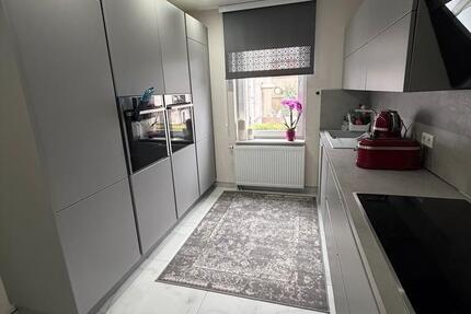 Haus Gladbeck Alt-Rentfort - 4 Zimmer, 64 m&sup2;, 2.100&euro; | Angebot:26283578