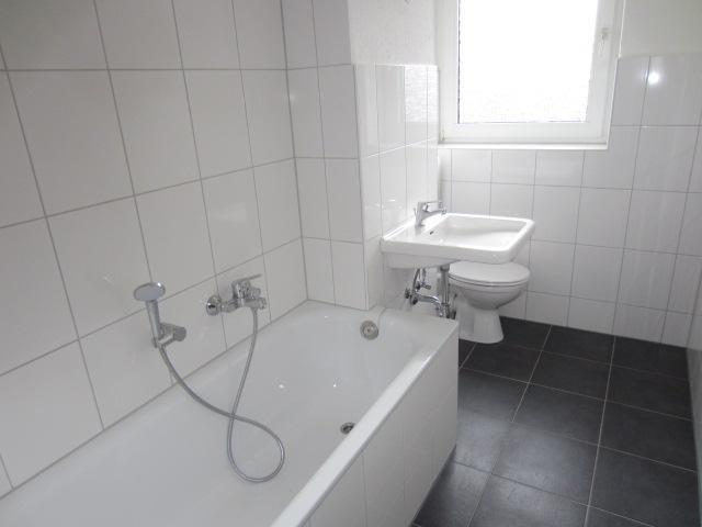 Etagenwohnung Herten Bertlich - 3.5 Zimmer, 67 m&sup2;, 645&euro; | Angebot:19422675