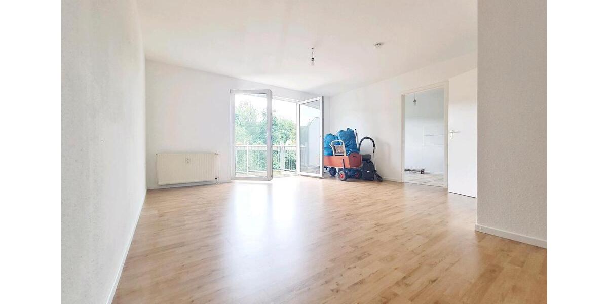 Maisonettenwohnung Herdecke - 2 Zimmer, 72 m&sup2;, 180.000&euro; | Angebot:26237105