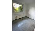 Mehrfamilienhaus, Wohnhaus Bochum Weitmar - 1 Zimmer, 308 m&sup2;, 829.999&euro; | Angebot:26686142