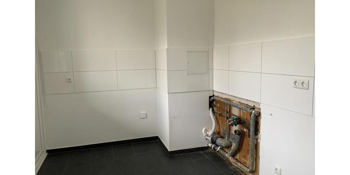 Etagenwohnung Gelsenkirchen Gelsenkirchen-Nord - 3 Zimmer, 75 m&sup2;, 499&euro; | Angebot:25433196