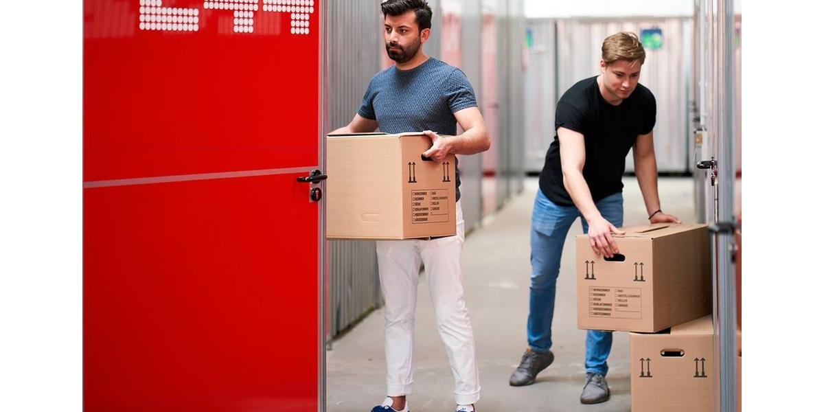 Gewerbeobjekt Oberhausen Alstaden - 79&euro; | Angebot:14526761