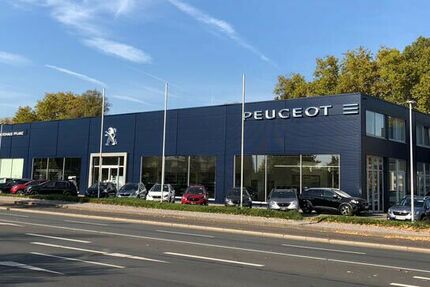 Alfa Romeo Tonale 9.990 km 44.390 &euro; Herne 44625