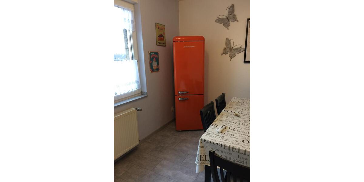 Etagenwohnung Recklinghausen Grullbad - 3 Zimmer, 85 m&sup2;, 760&euro; | Angebot:26549794