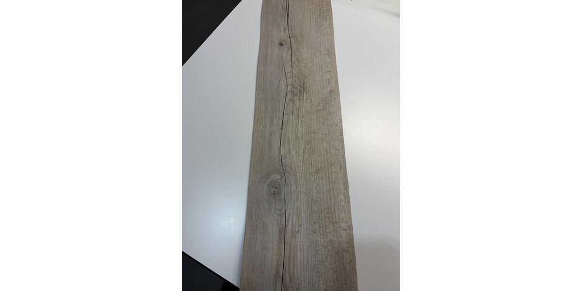 Erdgeschoßwohnung Essen Stadtbezirk VII - 2.5 Zimmer, 62 m&sup2;, 396&euro; | Angebot:26042962