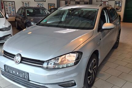 VW Golf 77.900 km 13.650 &euro; Oberhausen 46049
