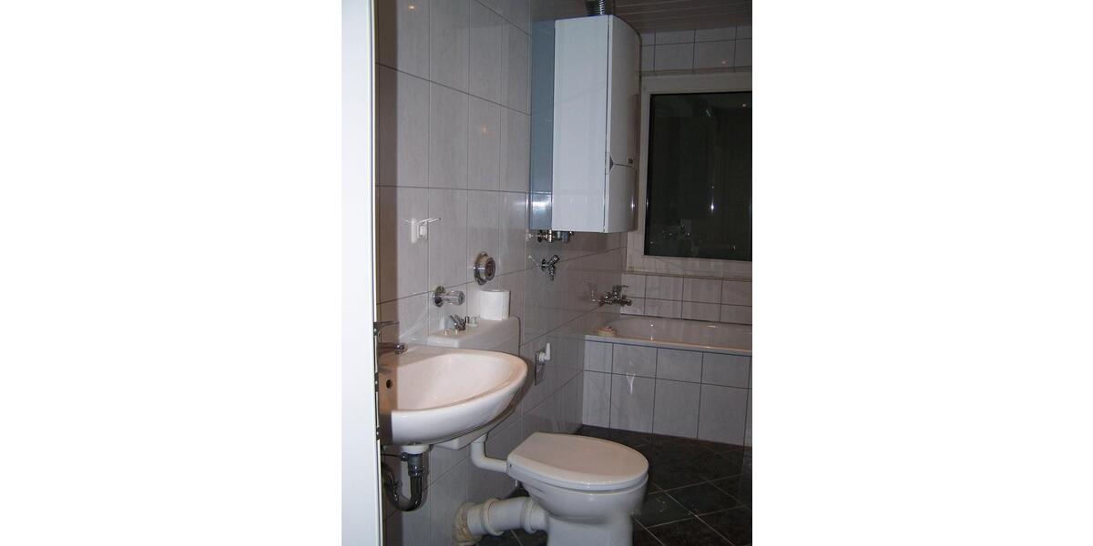 Etagenwohnung Gelsenkirchen Buer - 1.5 Zimmer, 46 m&sup2;, 69.000&euro; | Angebot:26086103