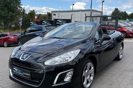 Peugeot 308 250.103 km 4.200 &euro; Bottrop 46238