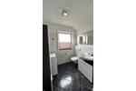 Dachgeschoßwohnung Wetter (Ruhr) - 1 Zimmer, 54 m&sup2;, 530&euro; | Angebot:26705726