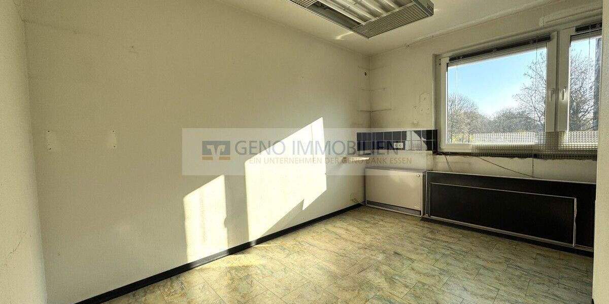 Etagenwohnung Essen / Horst Horst - 3 Zimmer, 83 m&sup2;, 139.000&euro; | Angebot:25708884