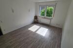 Etagenwohnung Gelsenkirchen Gelsenkirchen-Mitte - 2 Zimmer, 56 m&sup2;, 500&euro; | Angebot:24522735