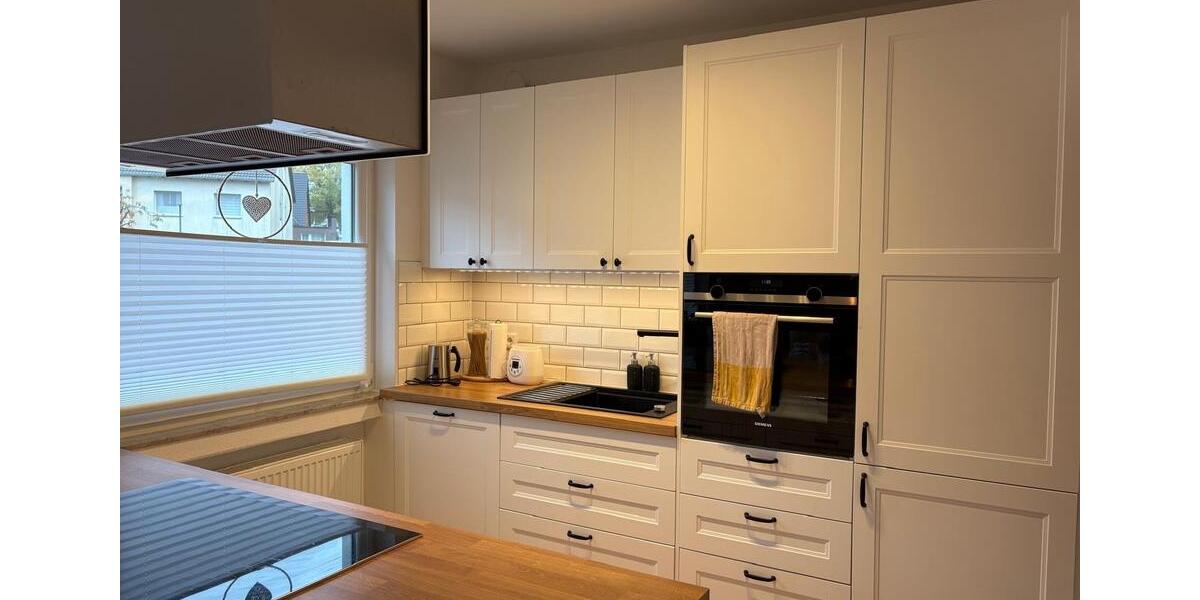 Etagenwohnung Oer-Erkenschwick Erkenschwick - 2.5 Zimmer, 78 m&sup2;, 195.000&euro; | Angebot:27620893
