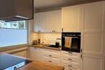 Etagenwohnung Oer-Erkenschwick Erkenschwick - 2.5 Zimmer, 78 m&sup2;, 195.000&euro; | Angebot:27620893