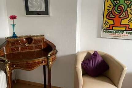 Zimmer Essen Stadtbezirk II - 2 Zimmer, 750&euro; | Angebot:26659093