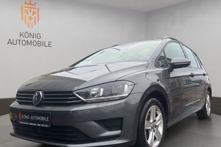 VW Golf 107.000 km 10.990 &euro; Lünen 44536