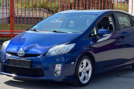 Toyota Prius 297.000 km 4.990 &euro; Herten 45701