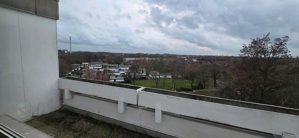 Etagenwohnung Herne - 3 Zimmer, 77 m&sup2;, 900&euro; | Angebot:24963309