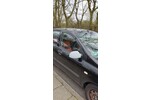 Hyundai Getz 127.000 km 1.200 &euro; Essen 45121