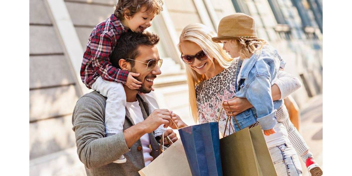 Doppelhaushälfte Essen Kupferdreh - 4 Zimmer, 102 m&sup2;, 635.715&euro; | Angebot:26043418