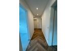 Etagenwohnung Herten Bertlich - 3.5 Zimmer, 68 m&sup2;, 800&euro; | Angebot:26639524