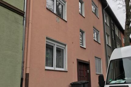 Wohnung Bochum Bochum-Nord - 2 Zimmer, 36 m&sup2;, 450&euro; | Angebot:25903154