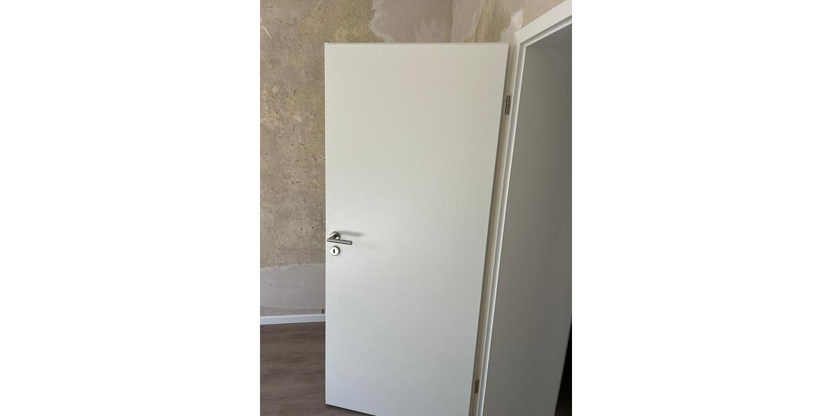 Etagenwohnung Bochum Werne - 1 Zimmer, 18 m&sup2;, 330&euro; | Angebot:25877350