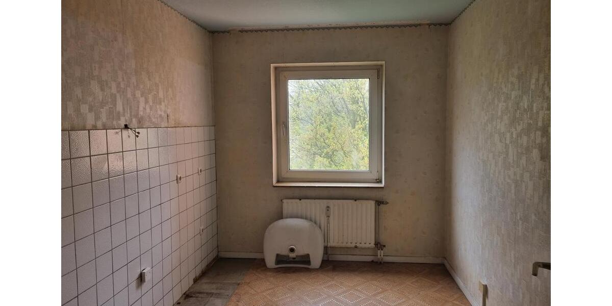 Etagenwohnung Gelsenkirchen Gelsenkirchen-Nord - 2 Zimmer, 60 m&sup2;, 261&euro; | Angebot:25126976