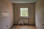 Etagenwohnung Gelsenkirchen Gelsenkirchen-Nord - 2 Zimmer, 60 m&sup2;, 261&euro; | Angebot:25126976