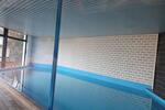 Etagenwohnung Herdecke - 1.5 Zimmer, 56 m&sup2;, 420&euro; | Angebot:26349060