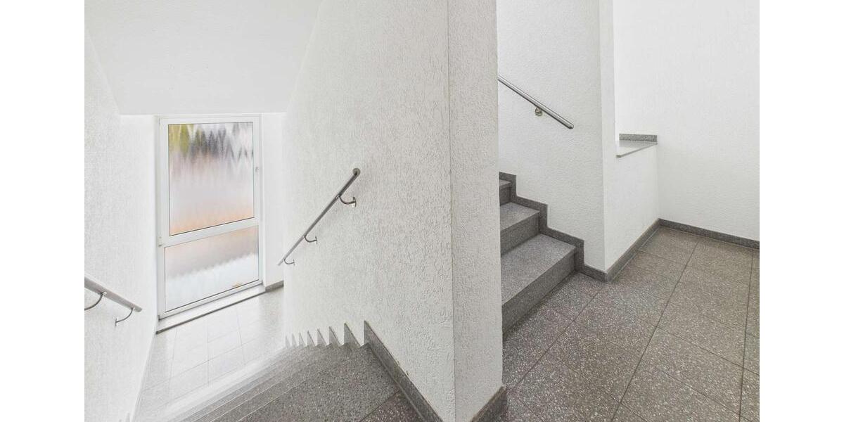 Gewerbeobjekt Waltrop - 765&euro; | Angebot:24548212