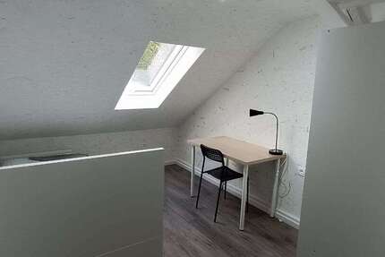 Zimmer Dortmund Innenstadt Ost - 300&euro; | Angebot:23485787