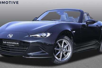 Mazda MX-5 2.006 km 28.333 &euro; Bochum 44809