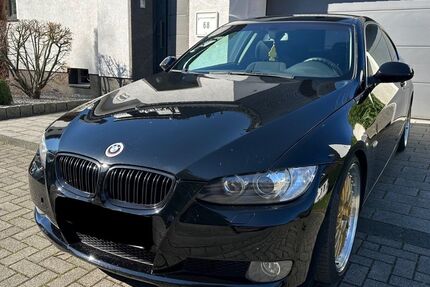 BMW 325 189.246 km 8.750 &euro; Oberhausen 46047