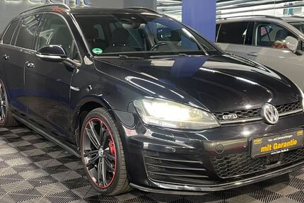 VW Golf 169.000 km 12.499 &euro; Oberhausen 46045
