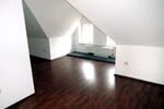 Dachgeschoßwohnung Gladbeck Brauck - 2.5 Zimmer, 80 m&sup2;, 420&euro; | Angebot:25931912