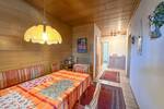 Etagenwohnung Herten Westerholt - 3 Zimmer, 82 m&sup2;, 128.000&euro; | Angebot:26630271