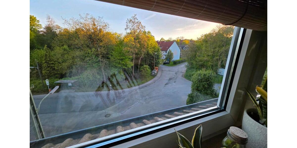 Etagenwohnung Bochum Eppendorf - 3.5 Zimmer, 69 m&sup2;, 560&euro; | Angebot:26386970