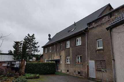 Wohnung Lünen Geistviertel - 2 Zimmer, 49 m&sup2;, 392&euro; | Angebot:26249278