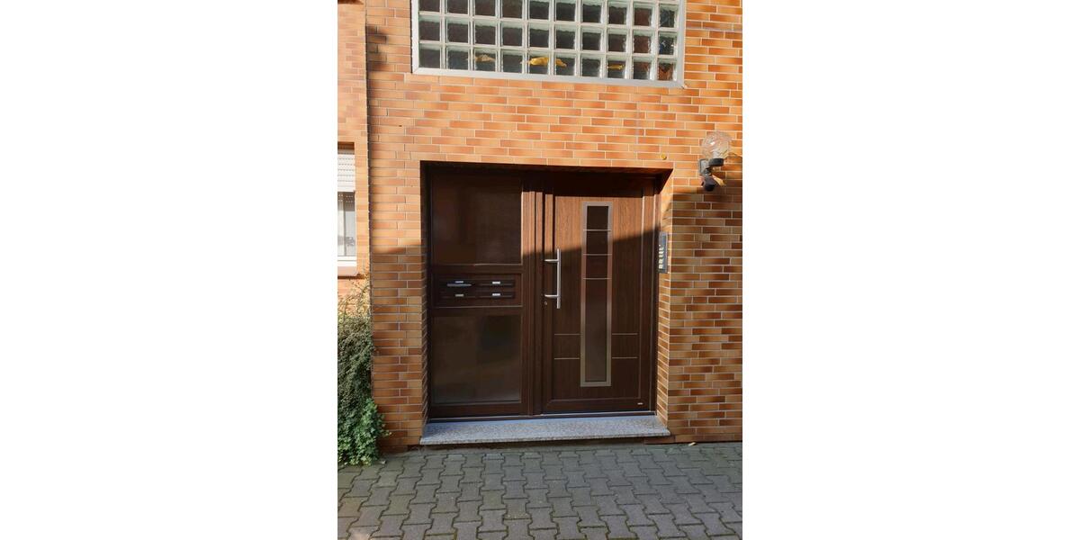 Etagenwohnung Oberhausen Alstaden - 3 Zimmer, 76 m&sup2;, 208.000&euro; | Angebot:26266040