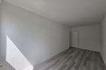 Etagenwohnung Witten Herbede - 3 Zimmer, 77 m&sup2;, 580&euro; | Angebot:26620782