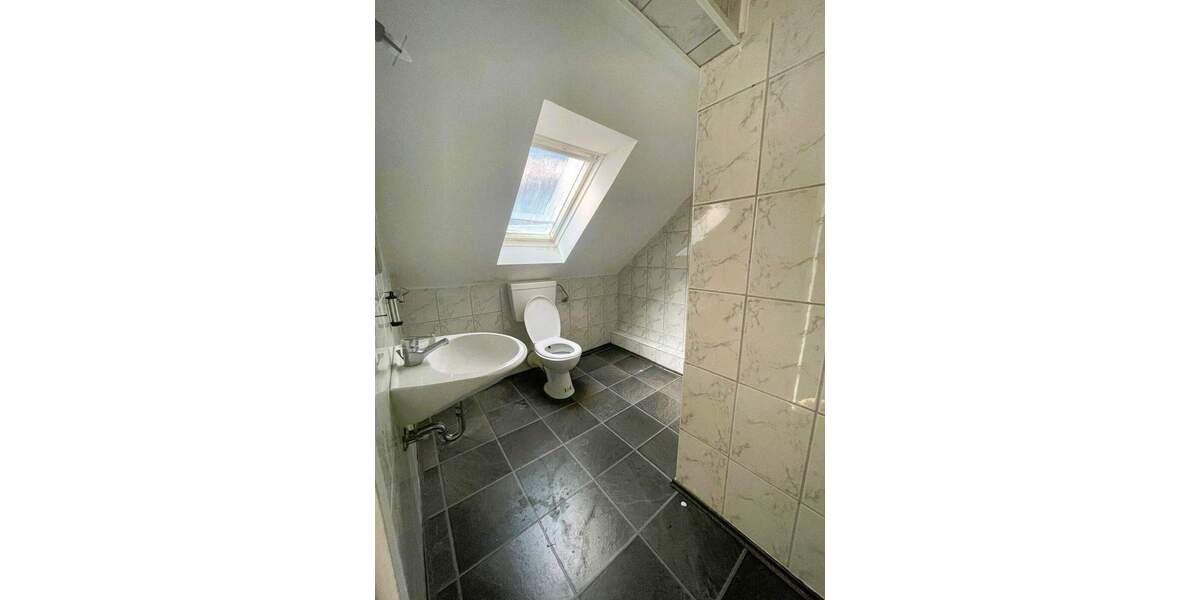 Mehrfamilienhaus, Wohnhaus Oberhausen / Altstadt-Süd Altstadt-Mitte - 198.000&euro; | Angebot:25726597