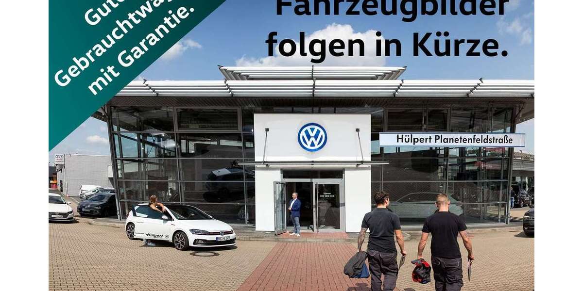 VW ID.3 34.170 km 17.870 &euro; Dortmund-Marten 44379