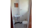 Etagenwohnung Bochum Stiepel - 5 Zimmer, 120 m&sup2;, 1.200&euro; | Angebot:26806244