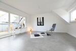 Dachgeschoßwohnung Velbert Langenberg - 2 Zimmer, 61 m&sup2;, 590&euro; | Angebot:26497270