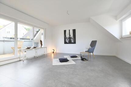 Wohnung Velbert Langenberg - 2 Zimmer, 61 m&sup2;, 590&euro; | Angebot:26497270