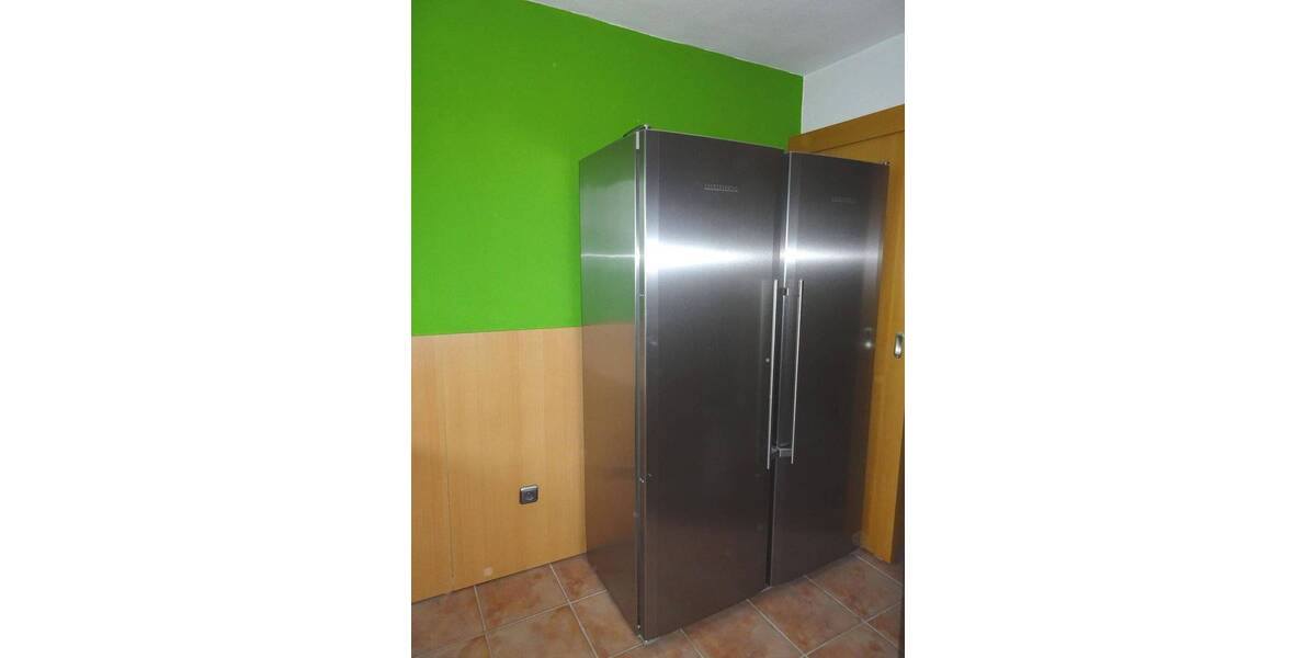 Etagenwohnung Bottrop Eigen - 4 Zimmer, 140 m&sup2;, 1.050&euro; | Angebot:26787430