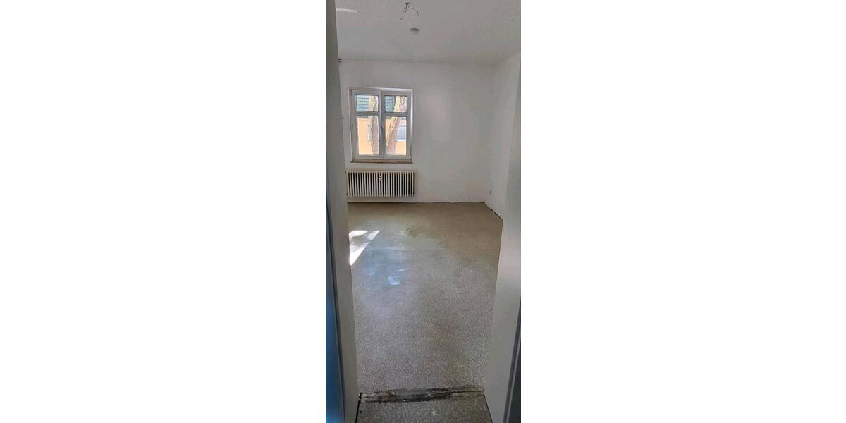 Etagenwohnung Dinslaken Lohberg - 3 Zimmer, 75 m&sup2;, 650&euro; | Angebot:25925617