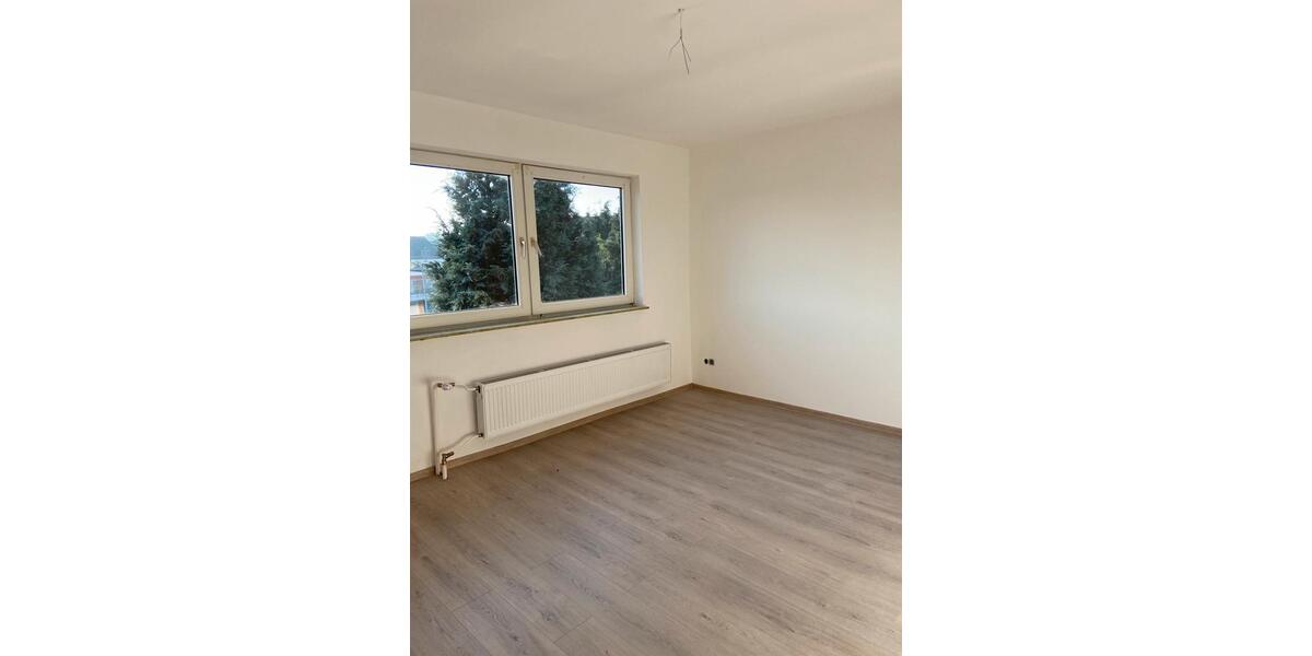 Dachgeschoßwohnung Herten Bertlich - 3 Zimmer, 64 m&sup2;, 625&euro; | Angebot:26345294